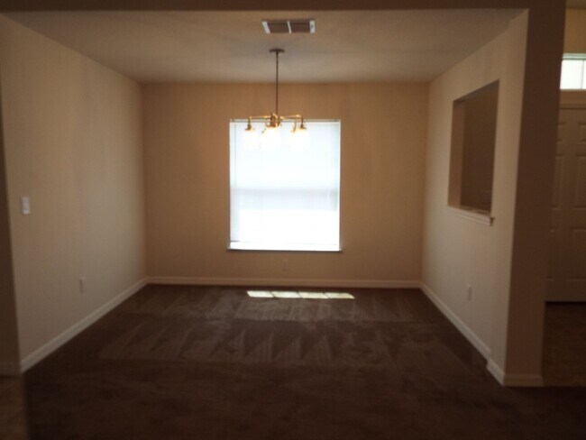 Foto del edificio - 15324 SW 60th Cir
