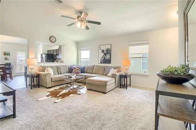 Building Photo - 13817 Sierra Wind Ln