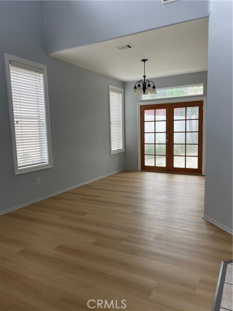 Foto del edificio - 4463 Sawgrass Ct