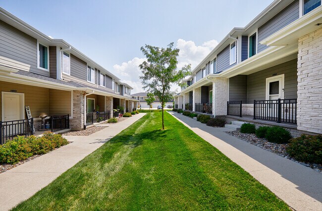 Foto del edificio - 2333 SE Sydney Ln