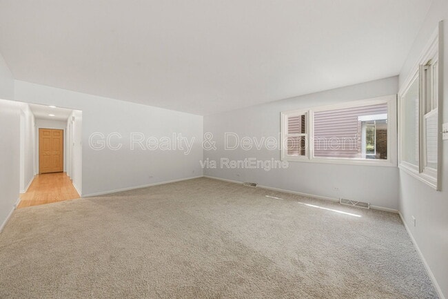 Building Photo - 1388 Gardina Vista