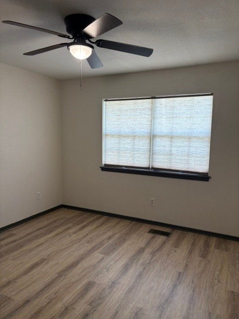Building Photo - 155 Lake Vista Cove