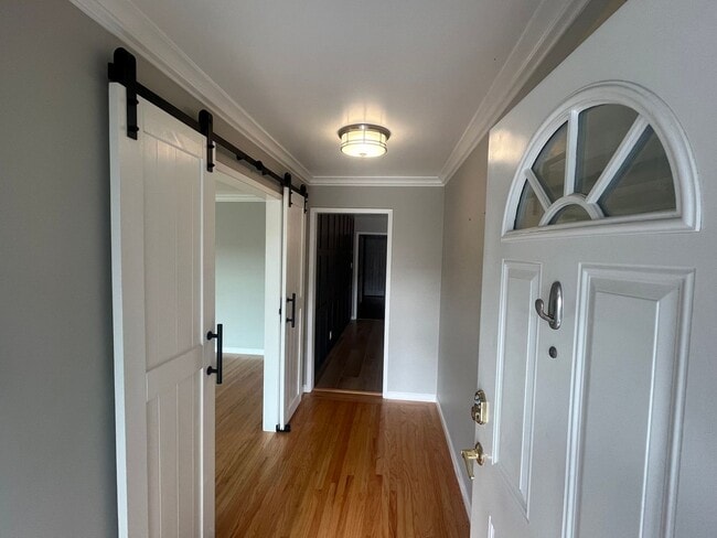 Building Photo - Renovated 3-Bedroom Home w/ Pool in May Valley Neighborhood