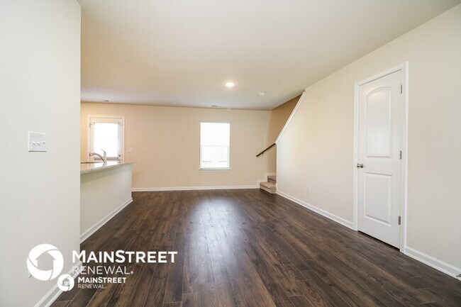 Foto del edificio - 124 Westcott St