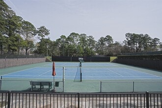 Building Photo - 3501 Buckingham Ln