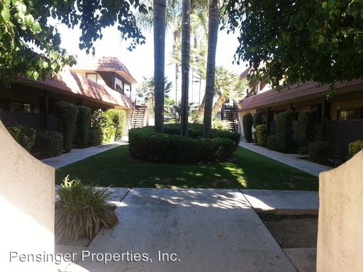 Building Photo - 7305 Quailwood Dr