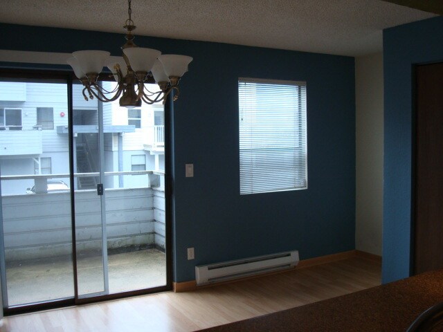 Foto principal - 6703 204th St SW