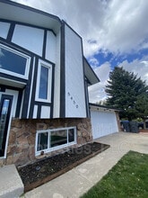 Building Photo - 5450 Atlantic Dr