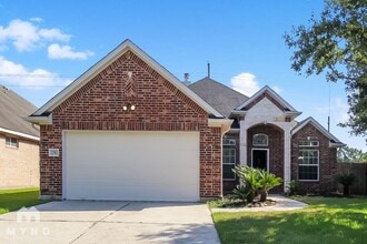 Building Photo - 22902 Creekside Gate Ct