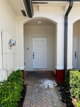 Building Photo - 3680 NW 29th Ct