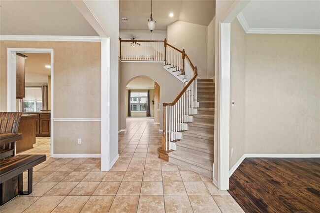 Building Photo - 2604 Mexican Hat Dr