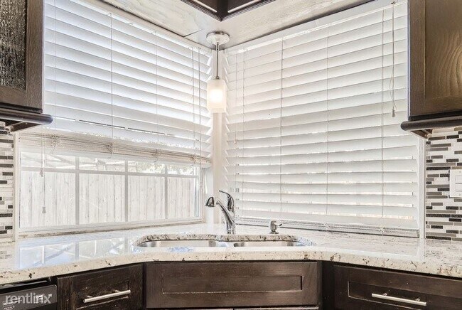 Foto del edificio - 4 br, 2 bath House - 1050 Sonoma Ct UNIT