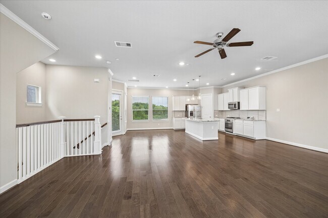 Building Photo - 9628 Cambridge Manor Ln