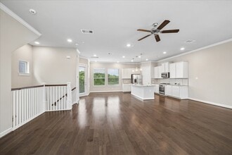 Building Photo - 9628 Cambridge Manor Ln