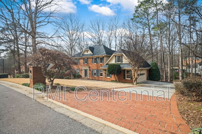 Foto del edificio - 2645 Wilshire Terrace