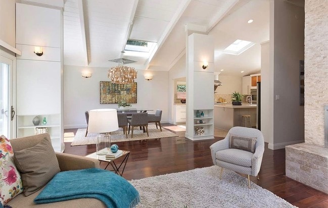 Building Photo - 1761 Trestle Glen Rd