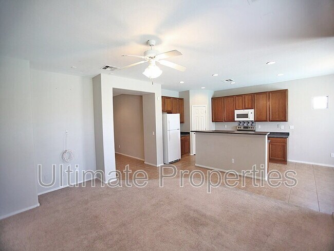 Foto del edificio - 4715 S 99th Dr