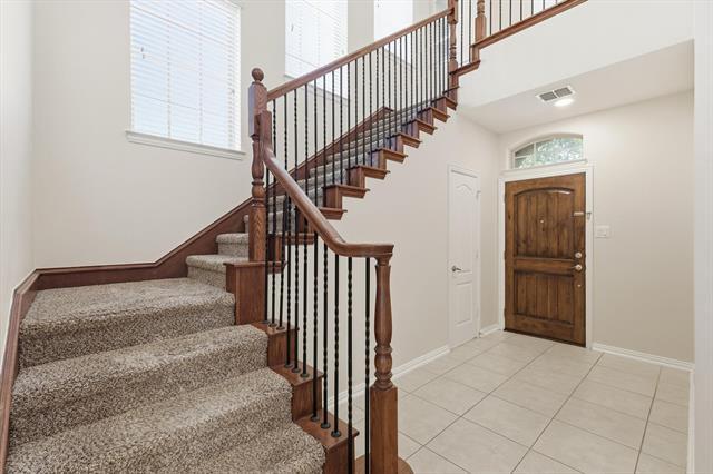 Foto del edificio - 304 Sir Brine Dr