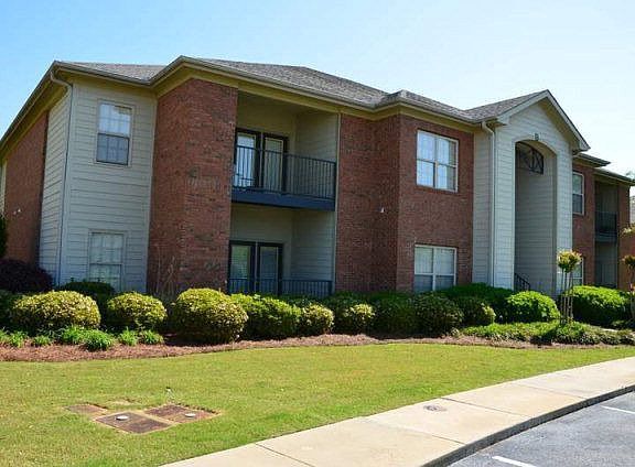 Foto del edificio - 3297 S College St