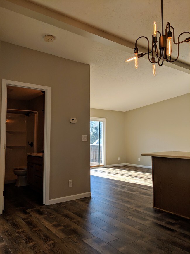 138 Hampton Way, Morton, IL 61550 House Rental in Morton, IL