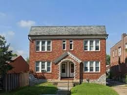 Photo - 4732 W Florissant Ave (St. Louis, MO)