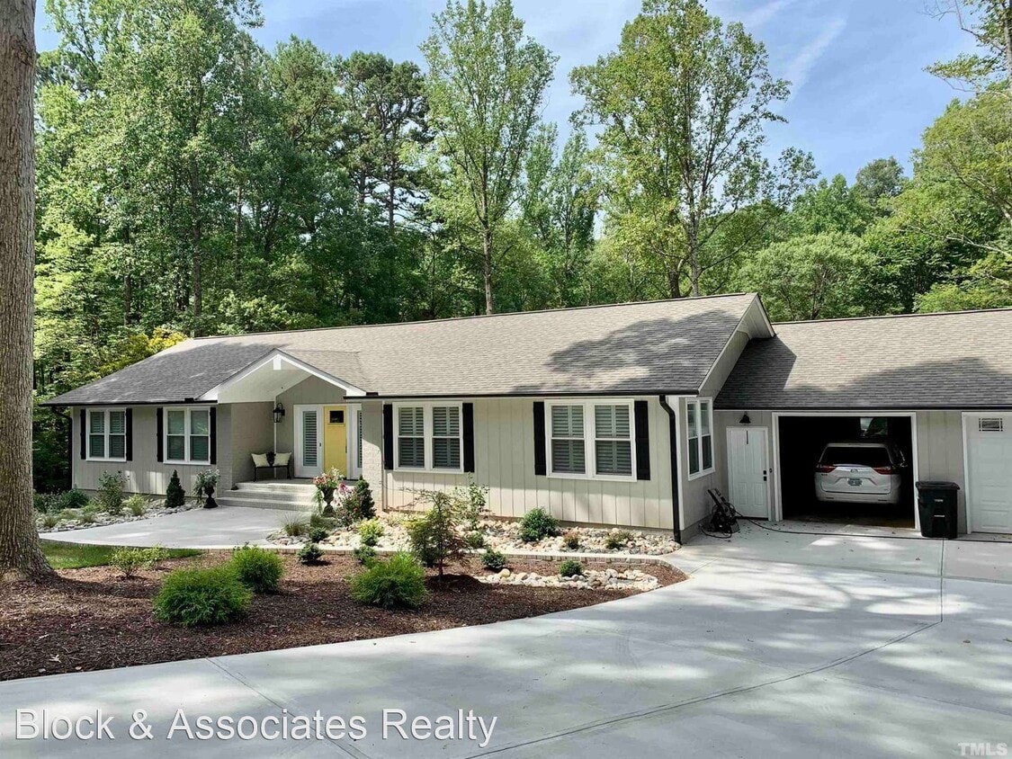 10201 Old Creedmoor Rd, Raleigh, NC 27613 House Rental in Raleigh, NC