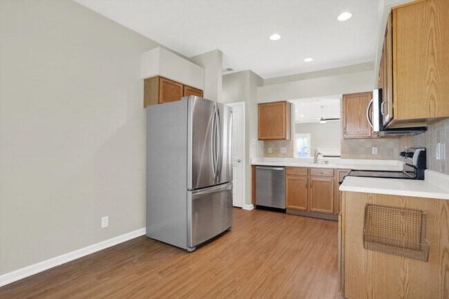 Foto del edificio - 10287 Glen Abbey Ln