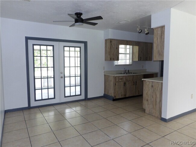 Foto del edificio - 3810 S Kindness Terrace