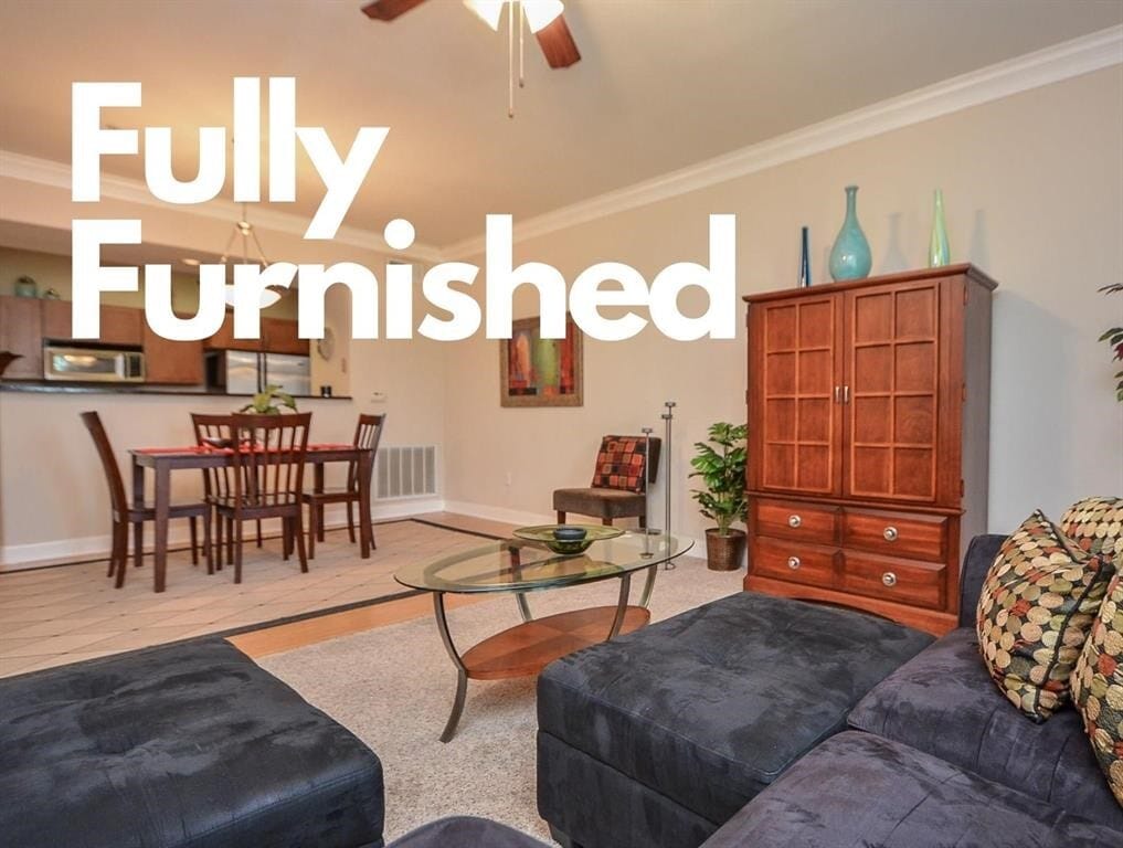 Foto principal - 2299 Lone Star Dr
