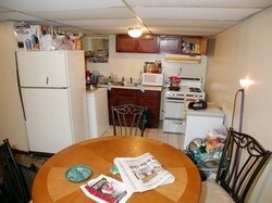  - 1444 N Talman Ave