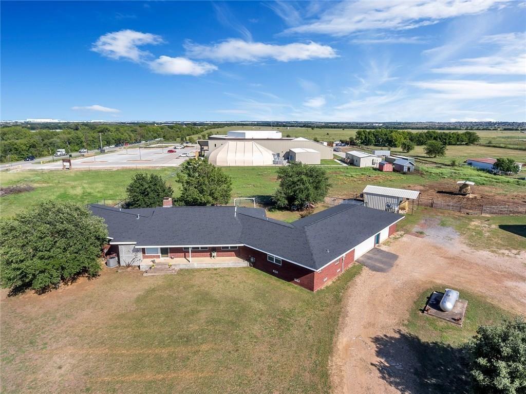 1061 Boaz Rd, Haslet, TX 76052 House for Rent in Haslet, TX