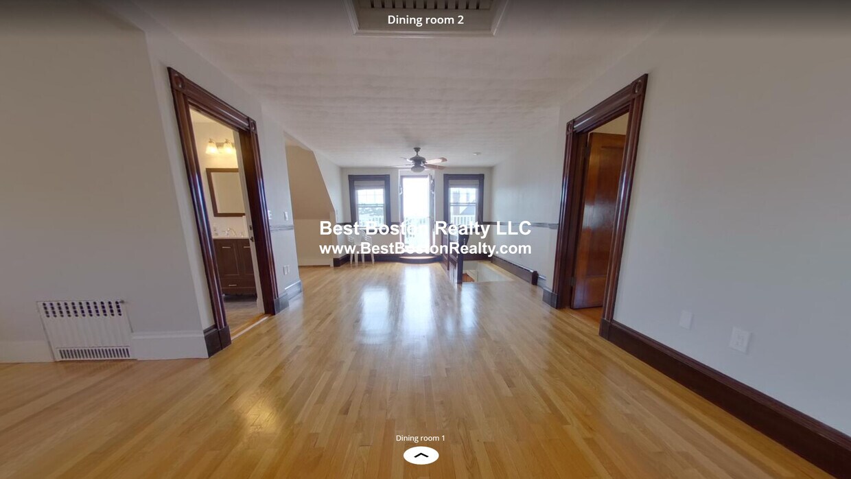 Primary Photo - 122 Washington Ave