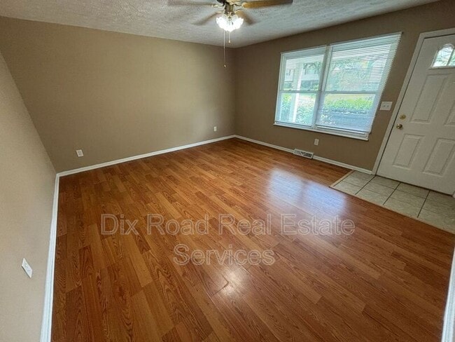 Building Photo - 1148 Blackwell Dr