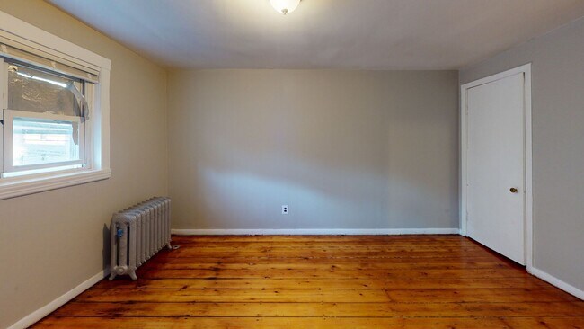 Building Photo - CONTEMPORARY 2 Bed in Brighton