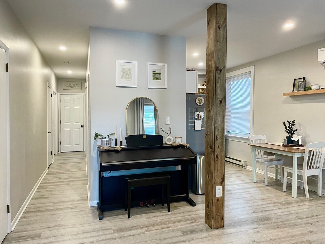 Foto principal - 520 Main St