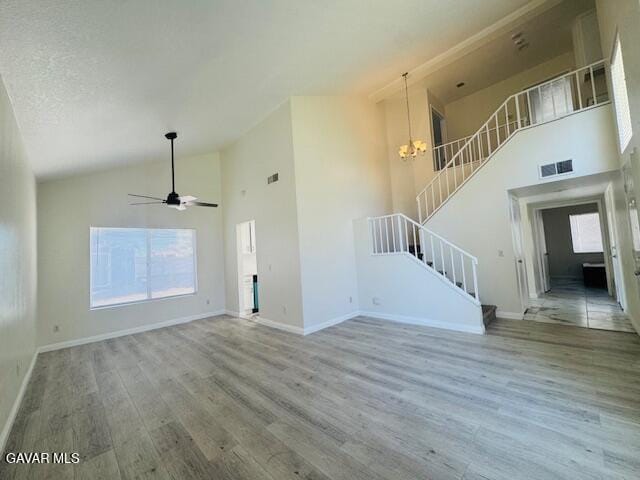 Foto del edificio - 44707 Tarragon Dr