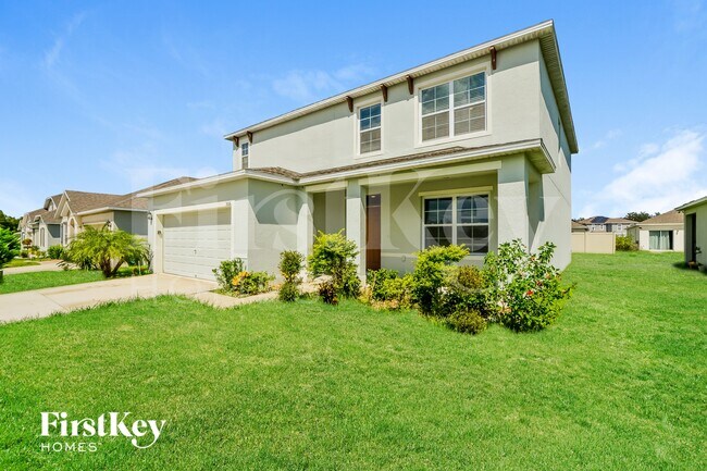 Foto del edificio - 3016 Serendipity Wy