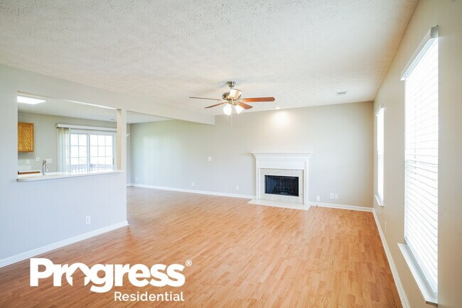 Building Photo - 3423 Cainbrook Crossing