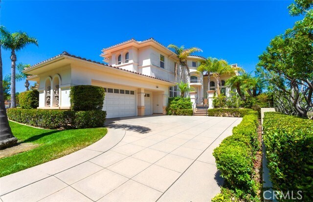 Foto principal - 1 Stone Pine Dr