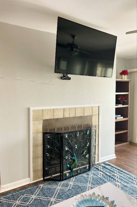 Building Photo - 14100 River Rd