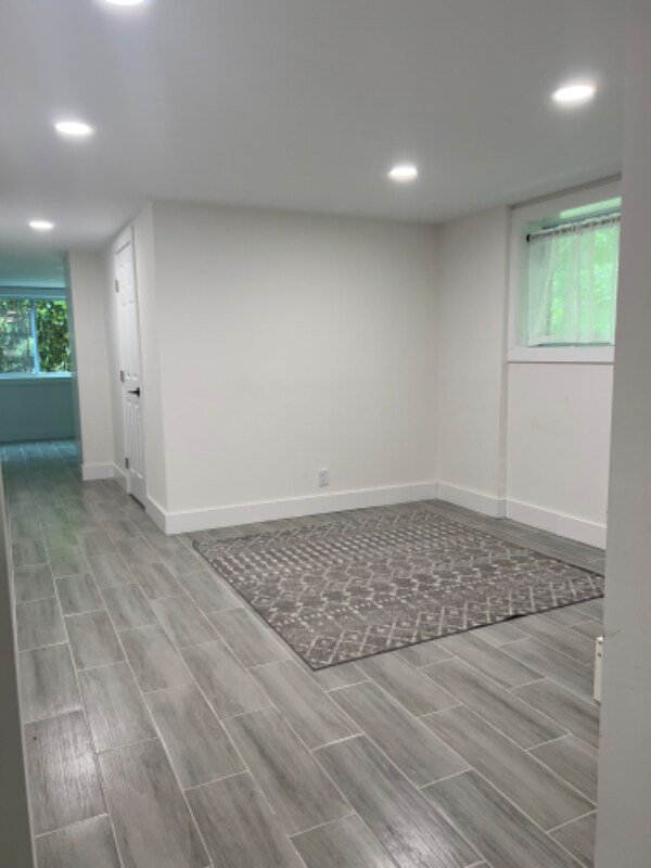 Building Photo - 1224 Rebel Ridge Dr