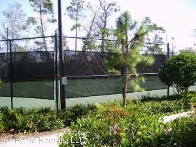 Building Photo - 1 br, 1 bath House - 12849 Madison Pointe ...