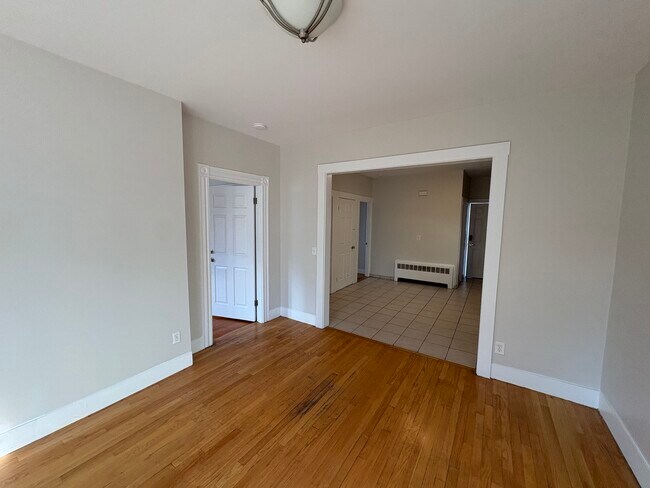 Foto del edificio - 24 Washington Ave