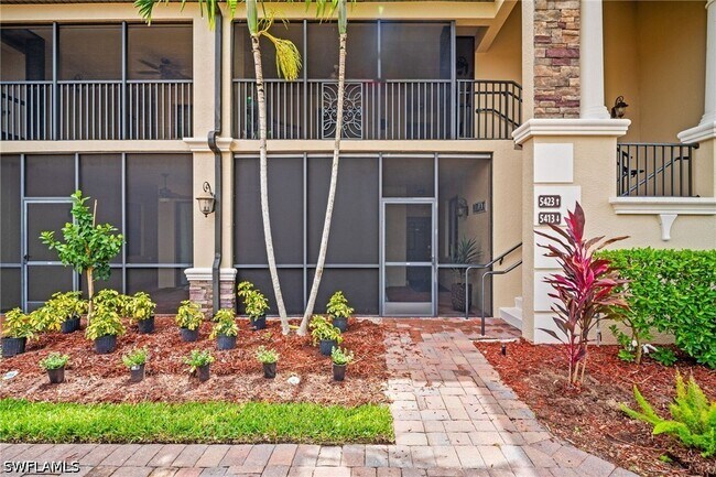 Foto del edificio - 28031 Bridgetown Ct