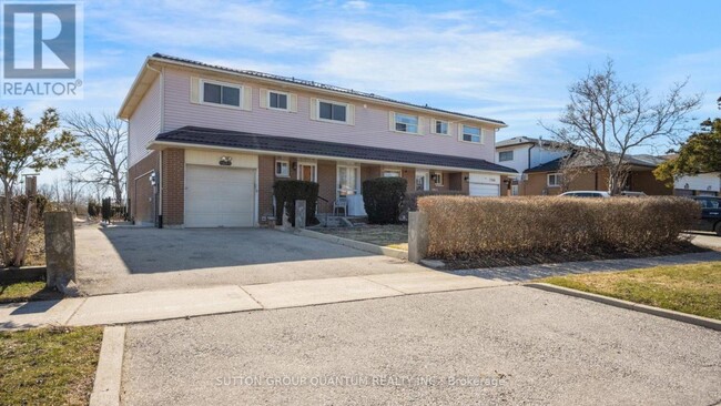 Building Photo - 7606 Rockhill Rd