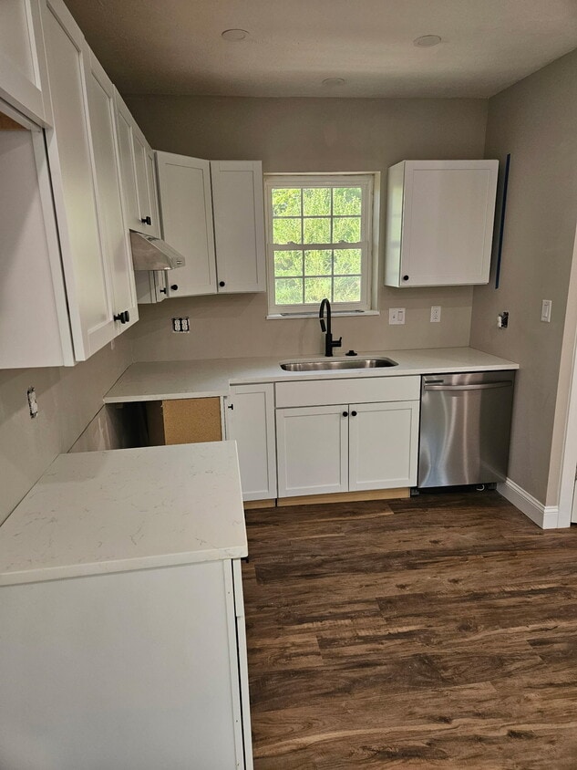 Photo - 559 N Centennial St (Indianapolis, IN)