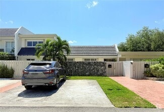Building Photo - 8208 SW 81st Pl
