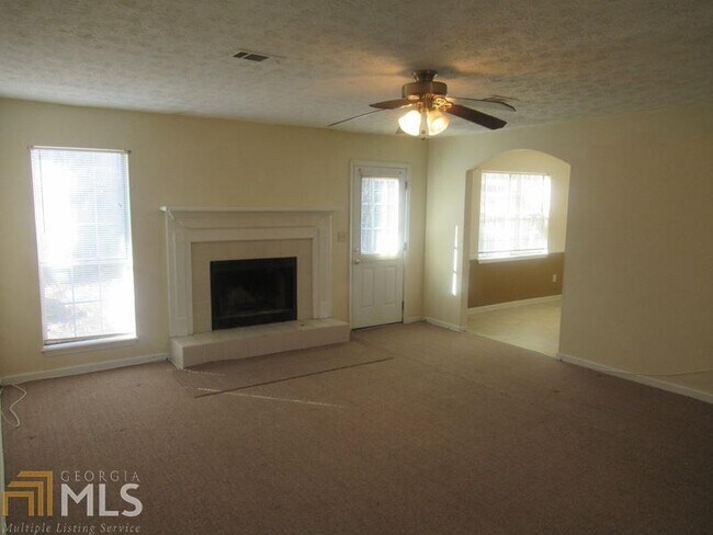 Foto del edificio - 2822 Country Farms Ct