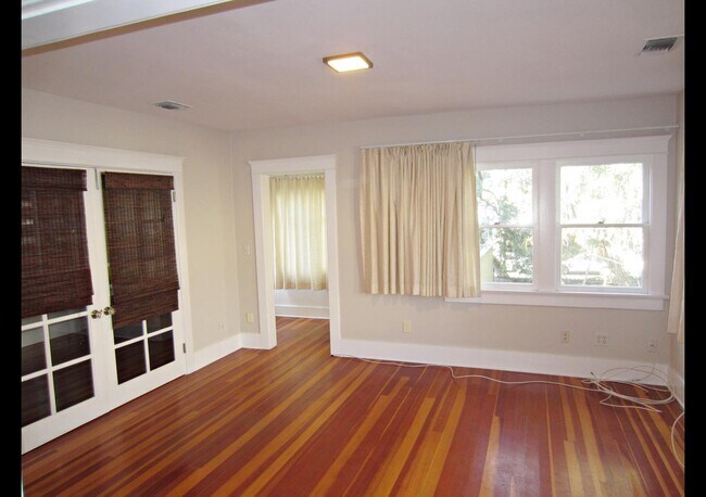 Foto del edificio - 205 Horizon Ave