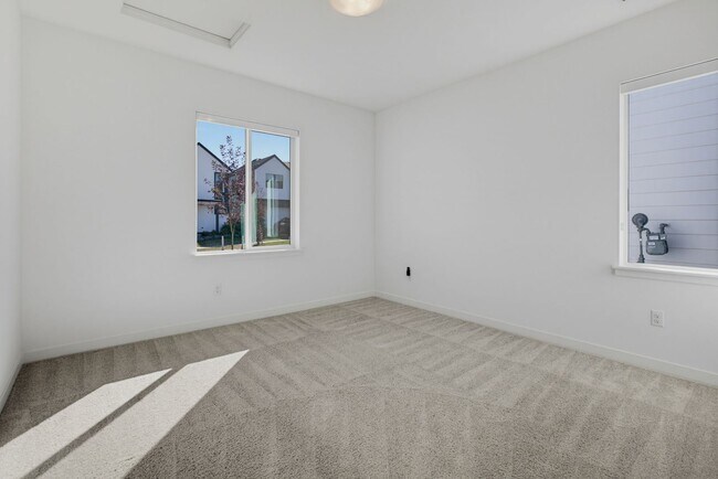 Foto del edificio - 20315 152nd St Ct E
